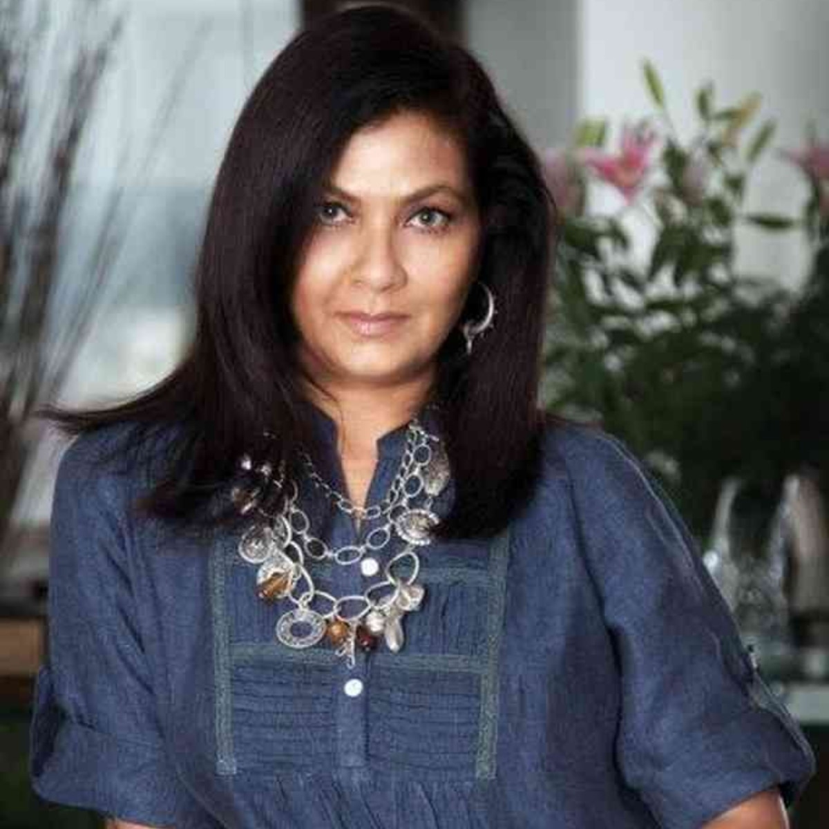 Kimi Katkar