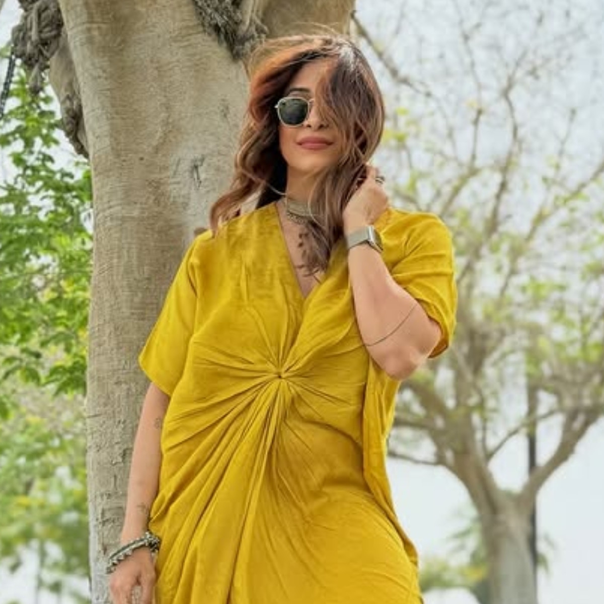 मुस्लिम होकर बेटे को सिखाईं हनुमान जी की कहानी
