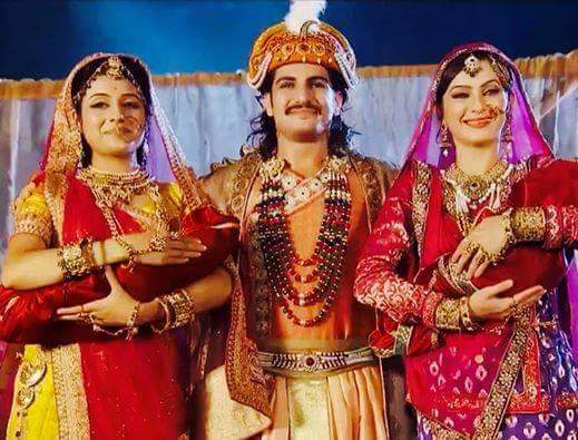 Rajat Tokas