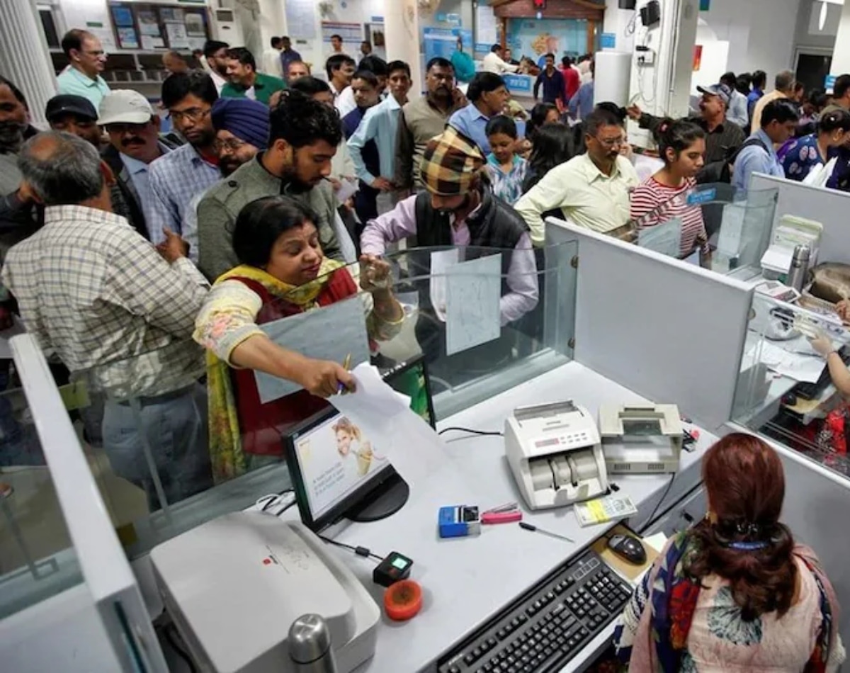 10वीं पास के लिए कमाई का मौका 