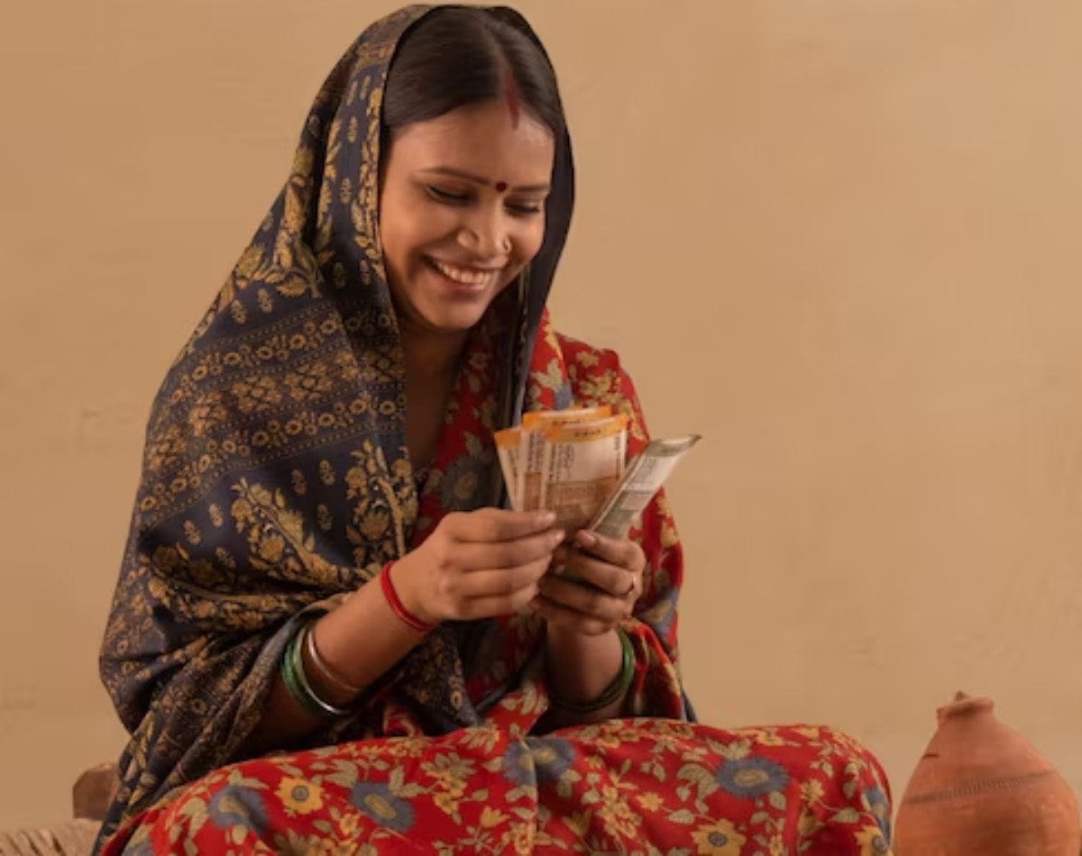 ट्रेनिंग भी देती है बीमा कंपनी  
