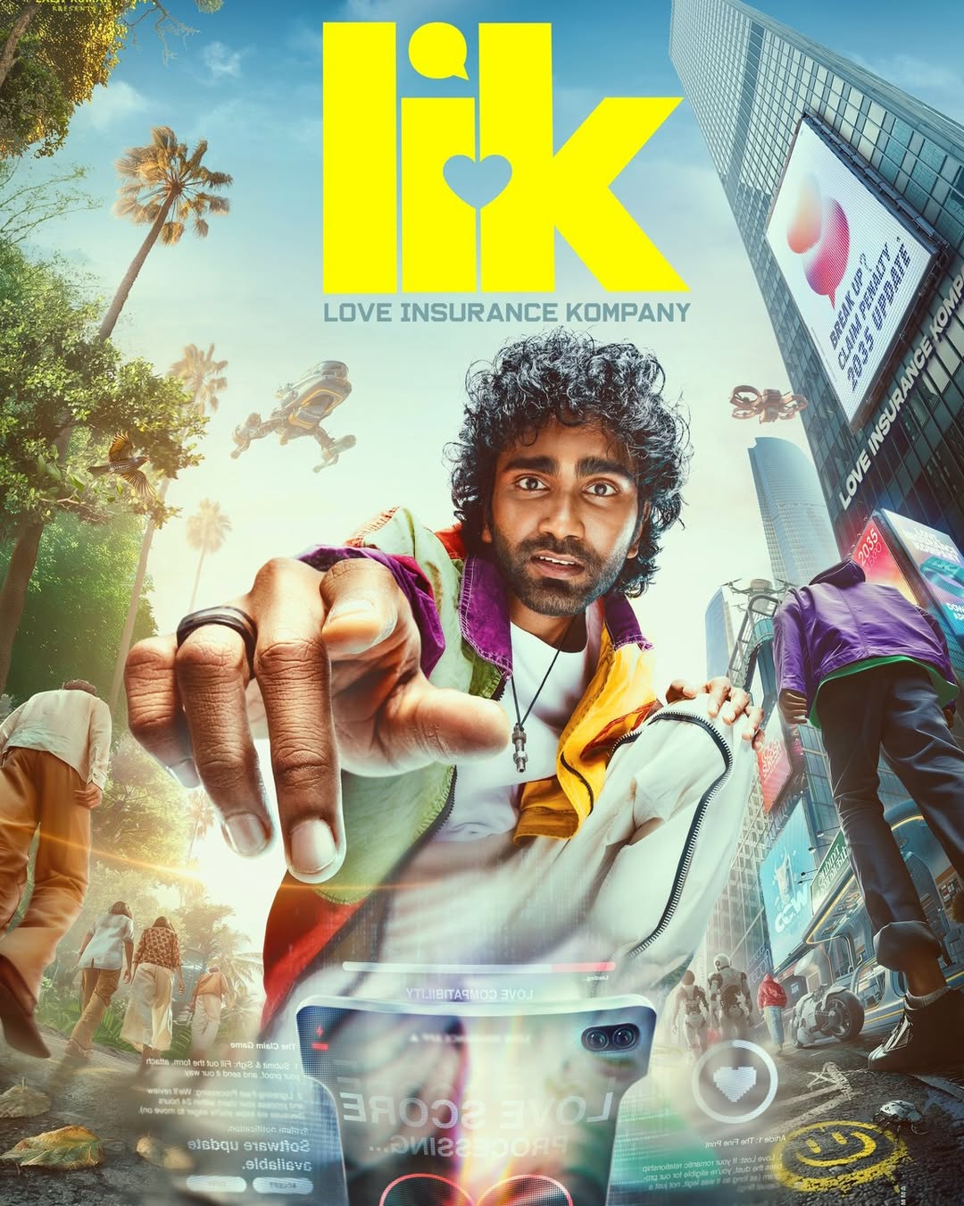 OTT Release This Week