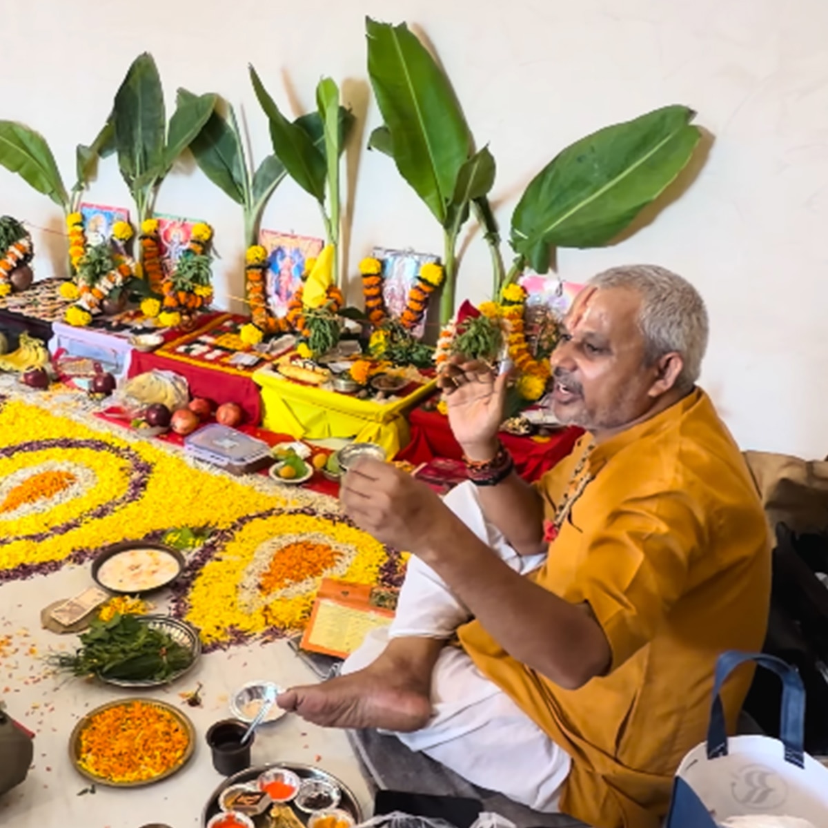 मनीषा रानी हाउस