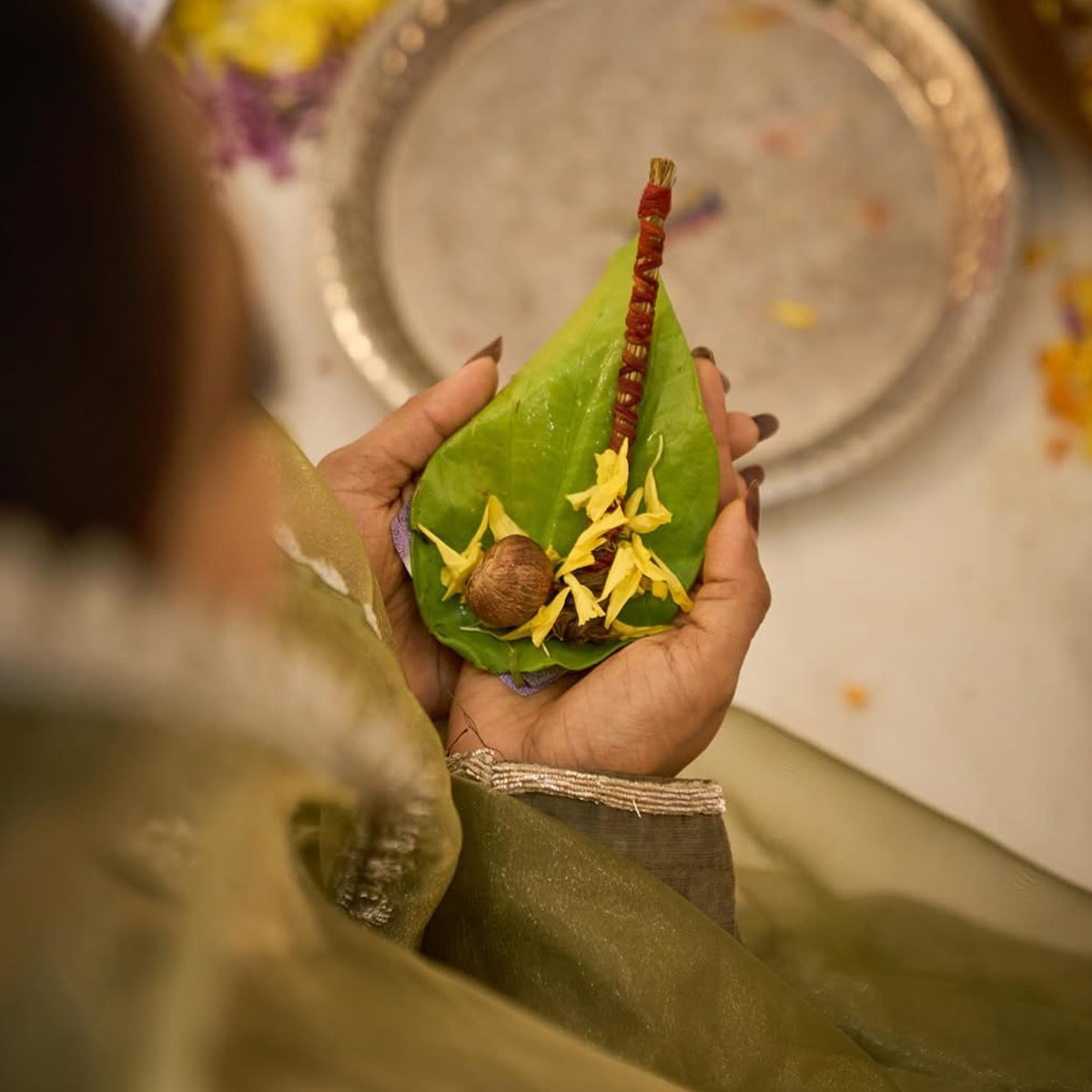 मनीषा रानी 
