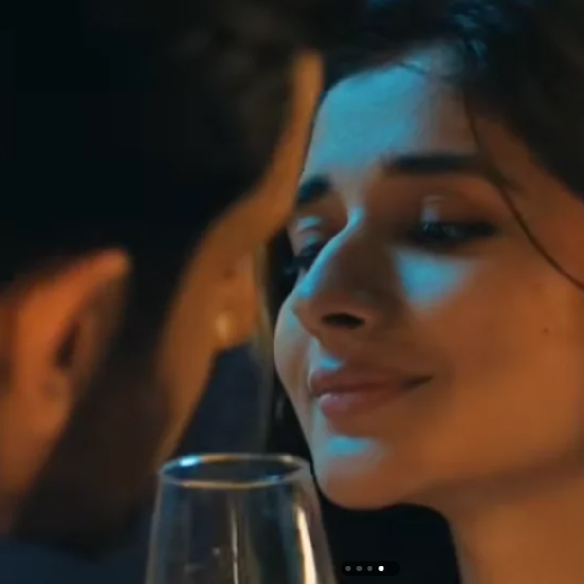 नागिन 7
