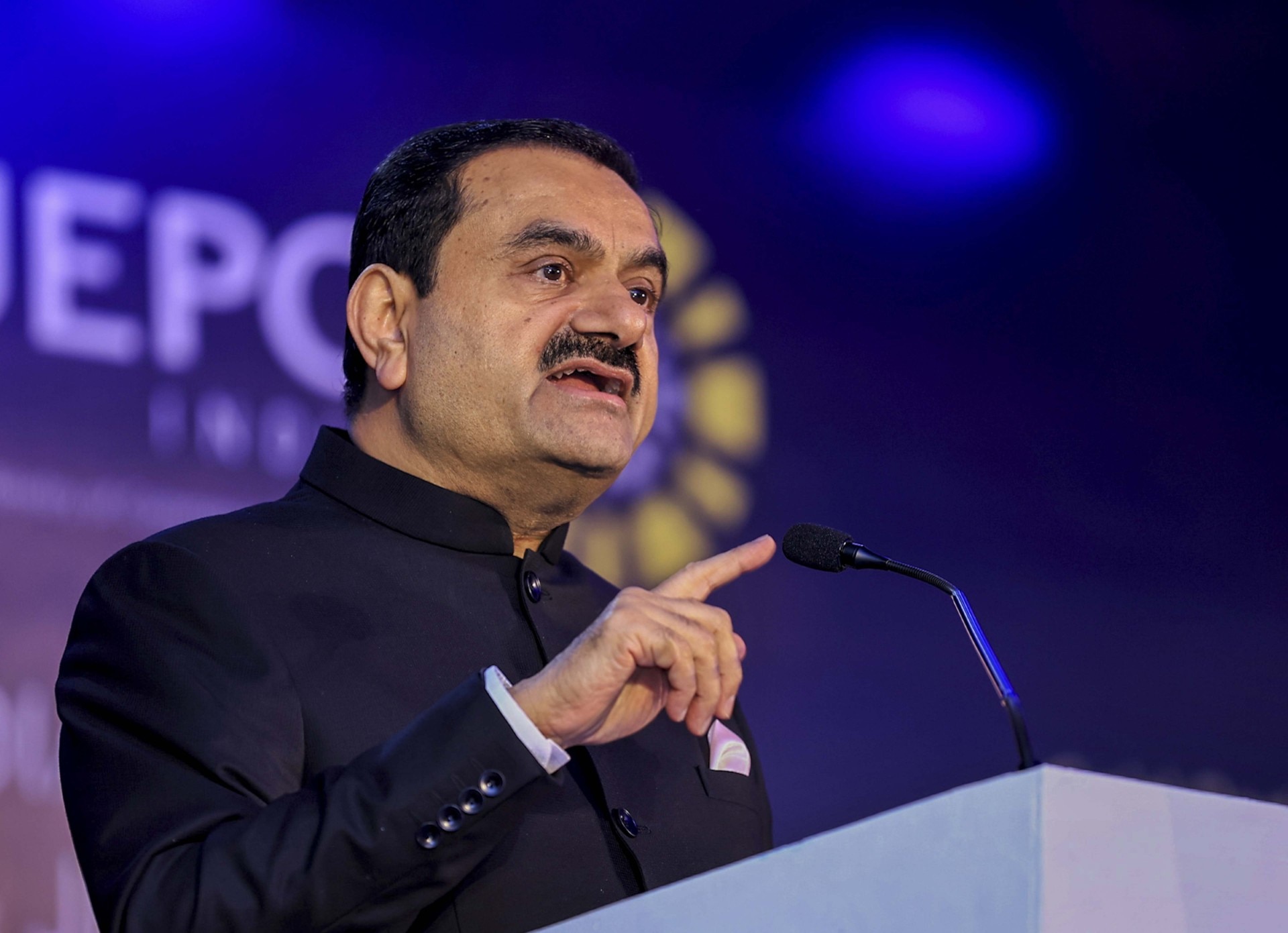 (Photo :PTI)
