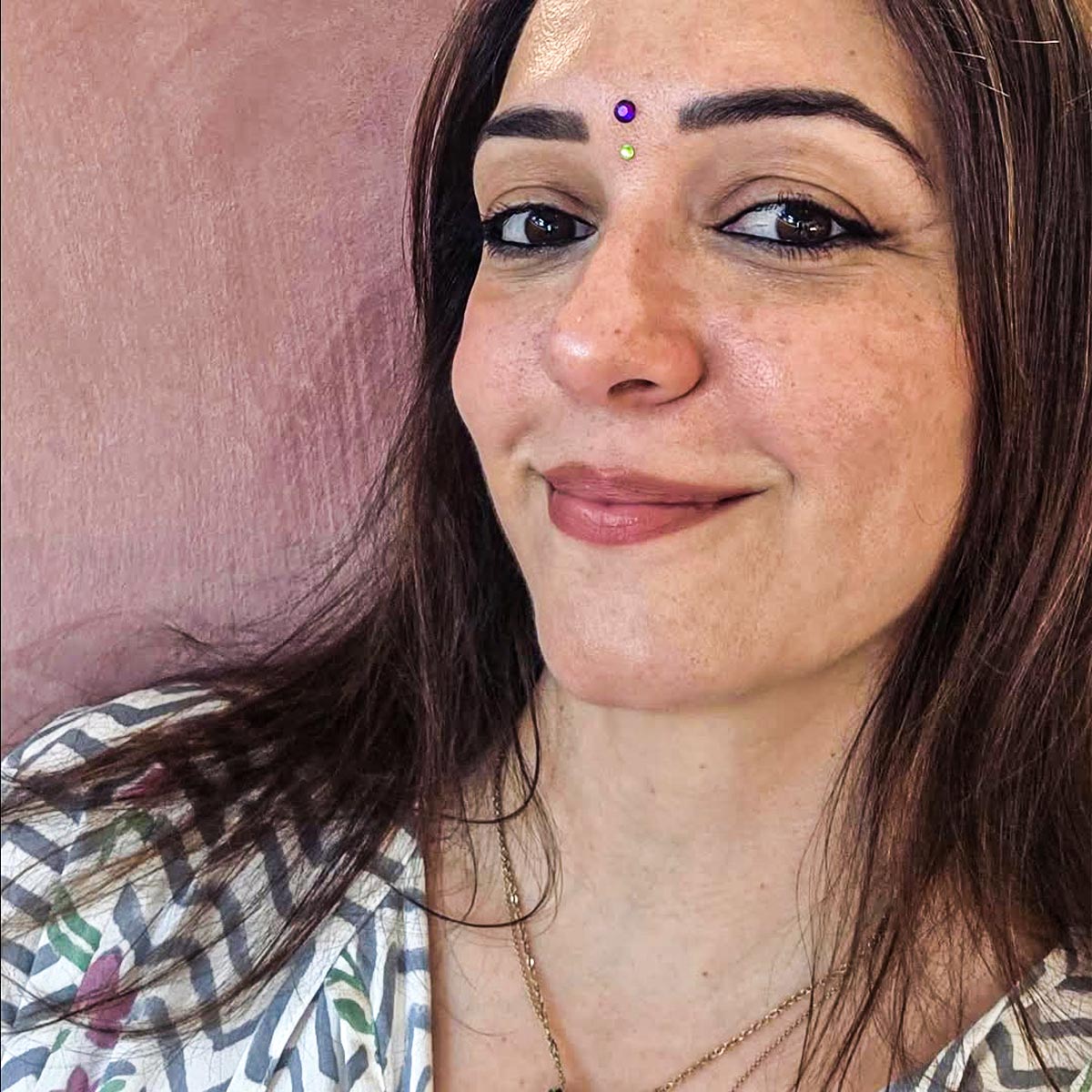 नौशाद सेरुसी