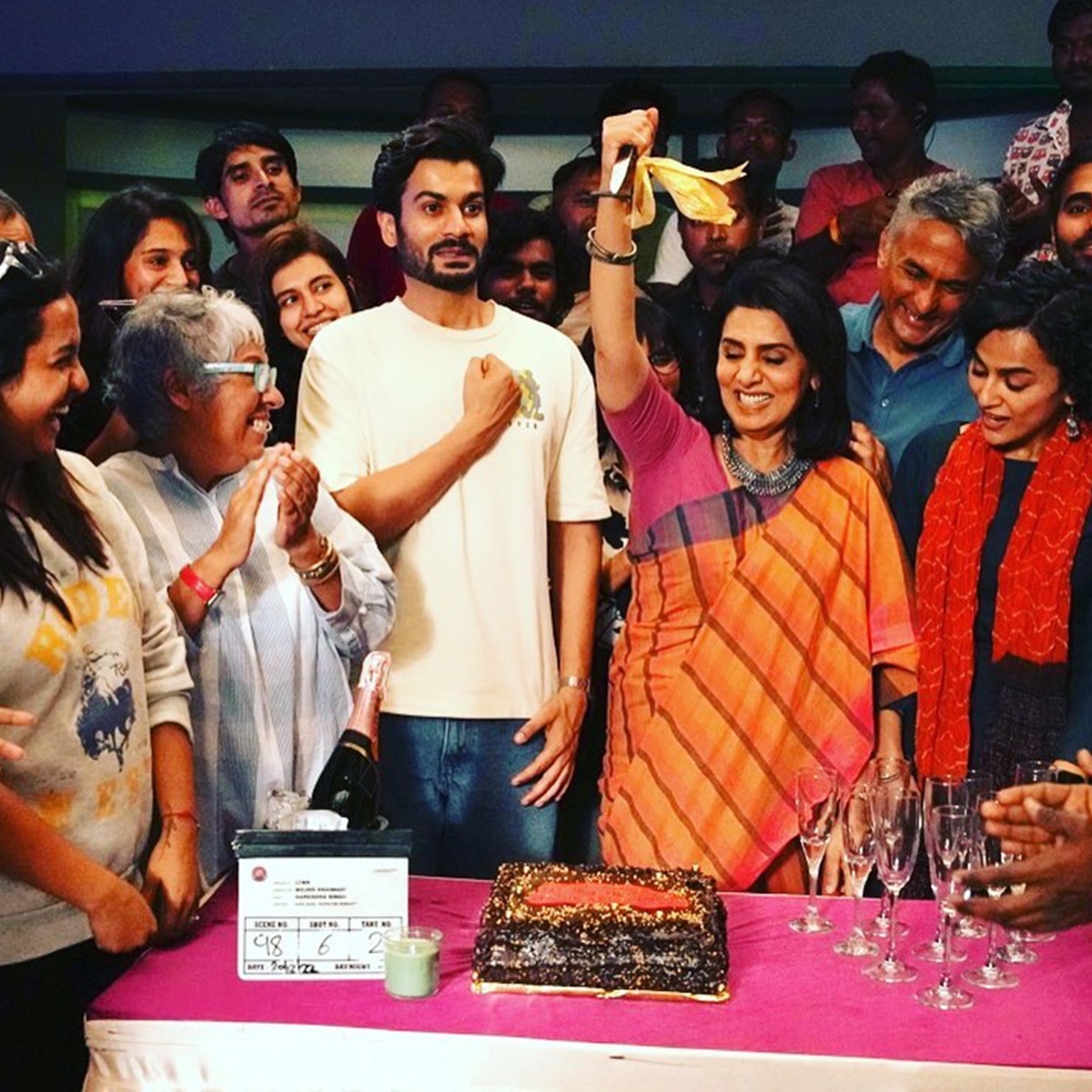 नीतू कपूर 