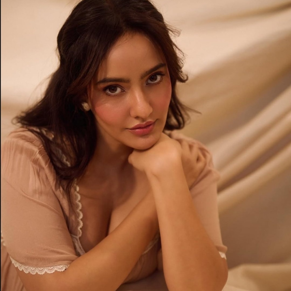 Political Nepotism in Bollywood