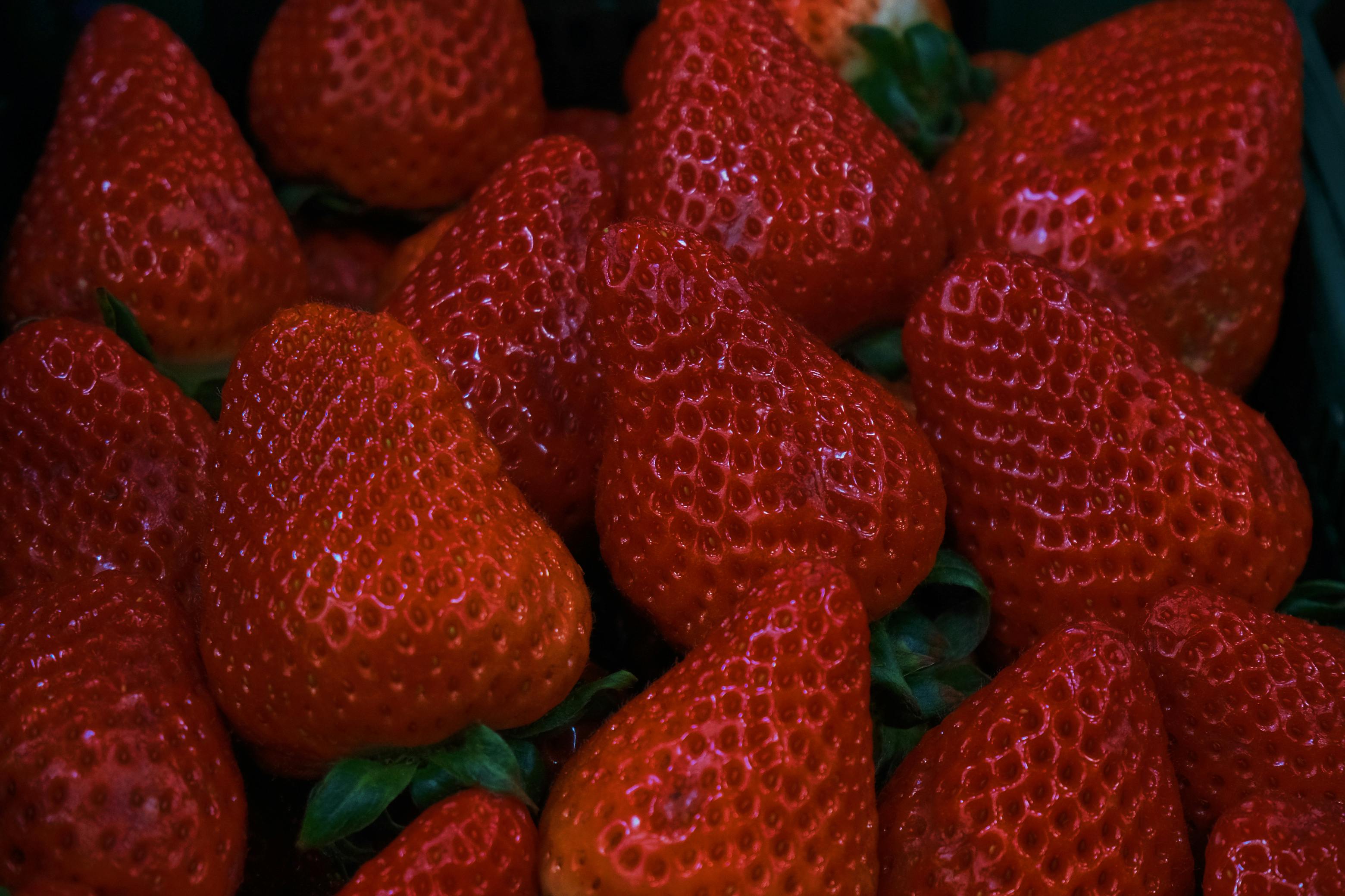 Photo: Pexels