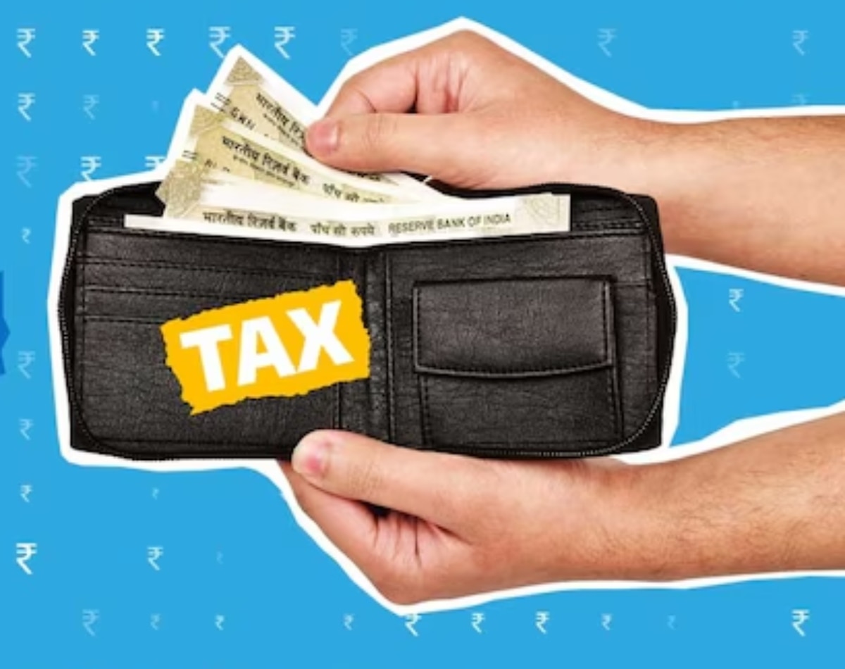 निवेश पर Tax छूट का भी लाभ