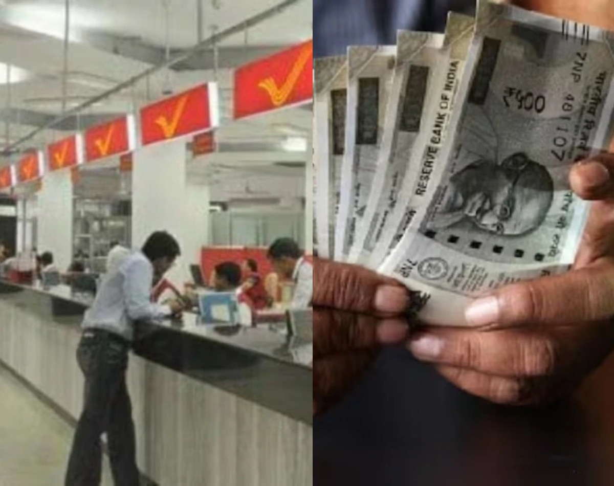 ये काम बिल्कुल मत करना