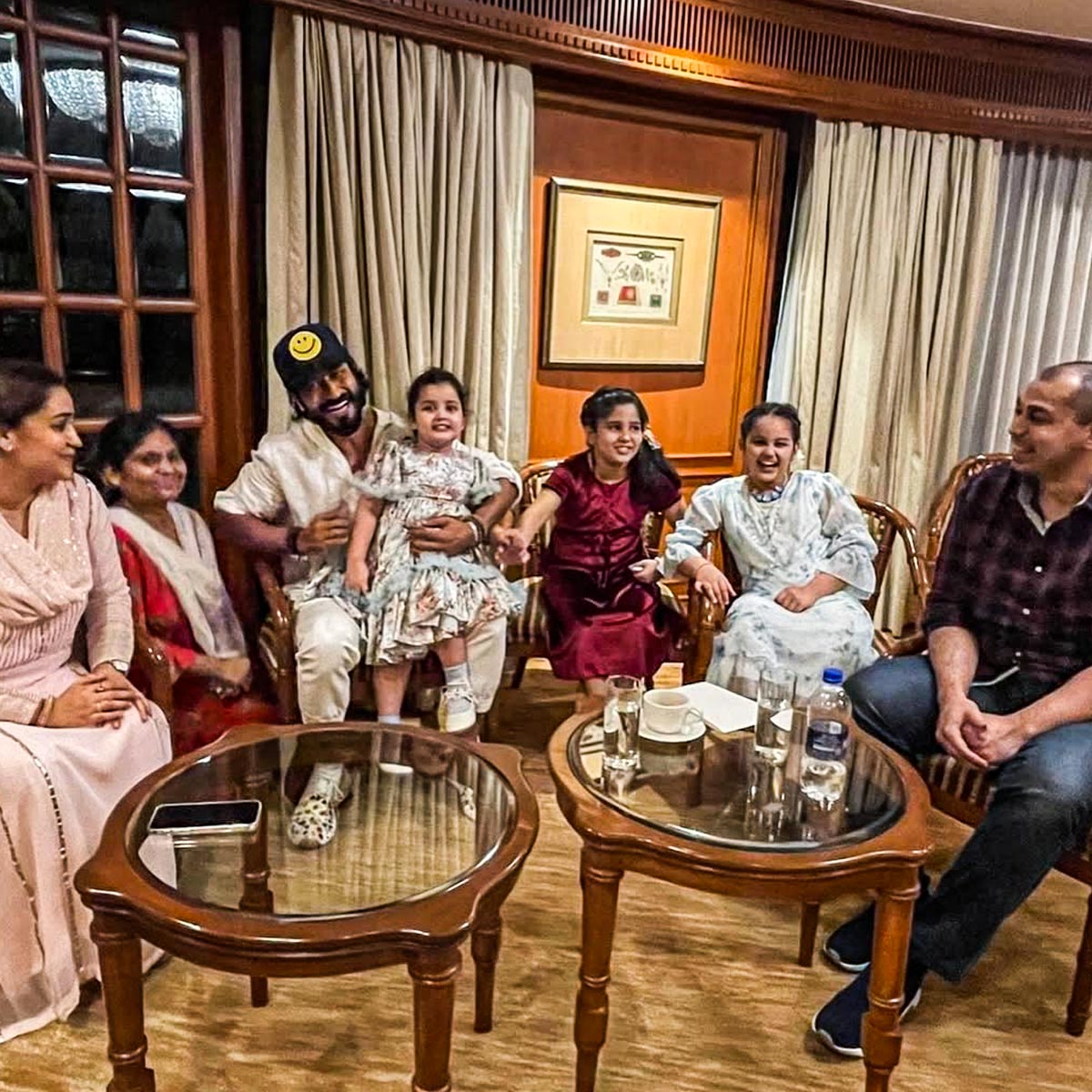 प्रतीक यादव