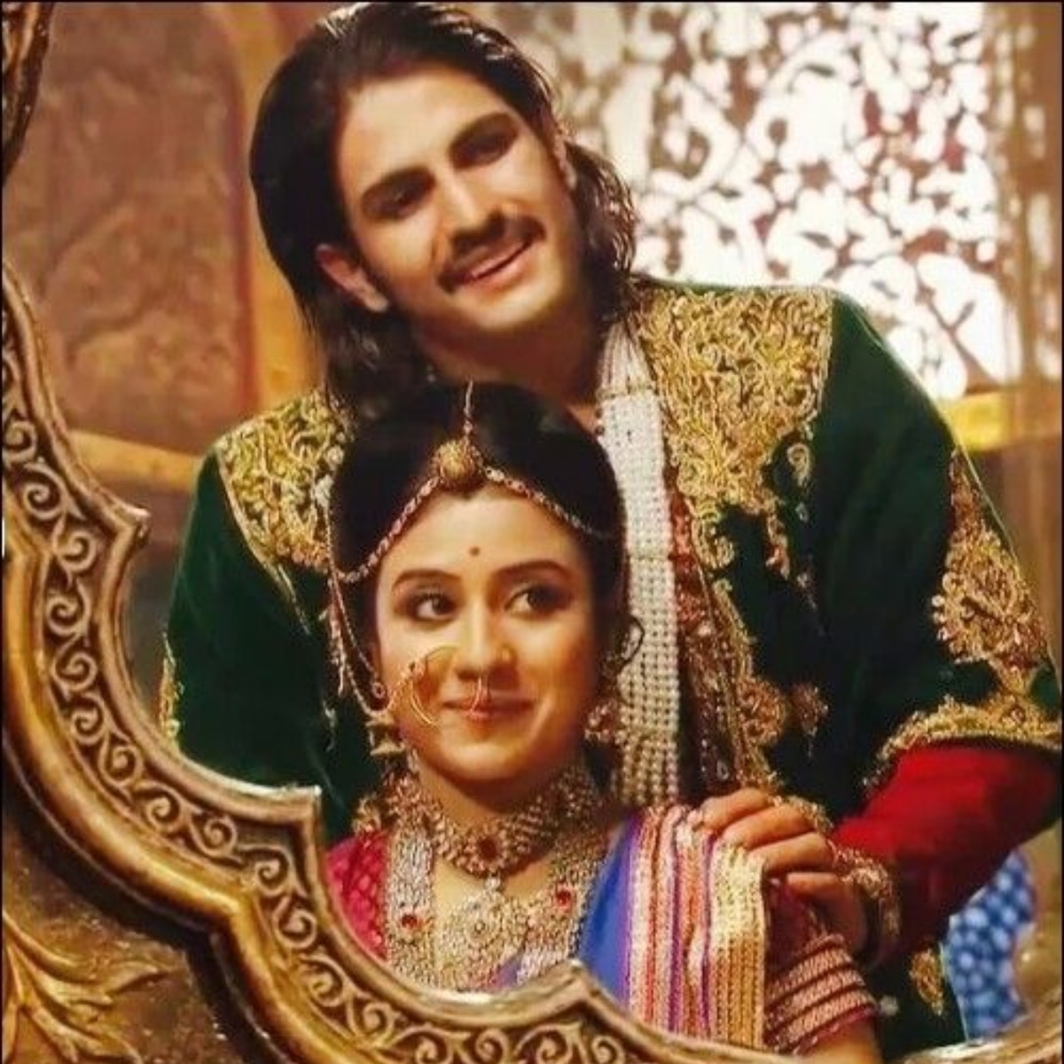 rajat tokas