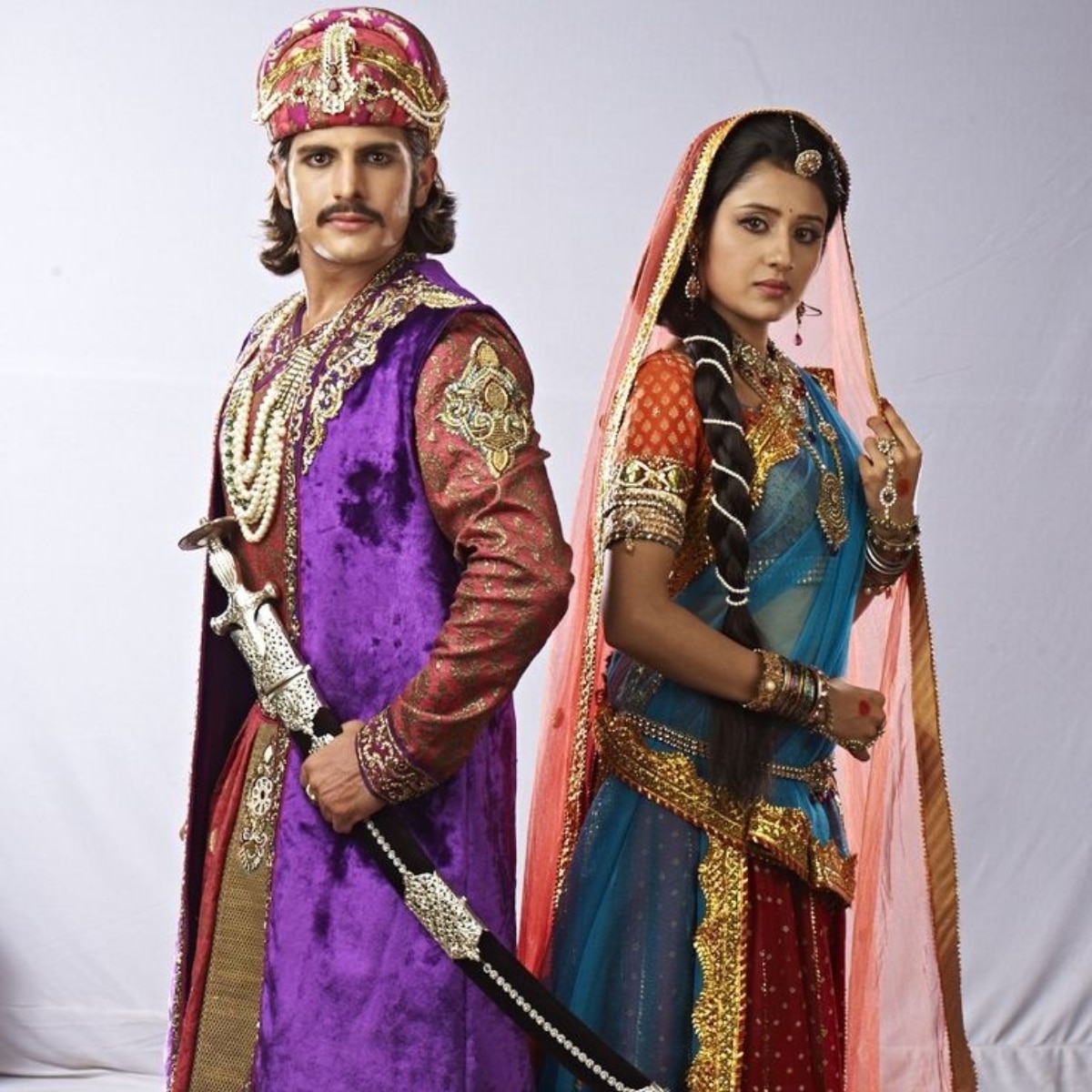 Rajat Tokas