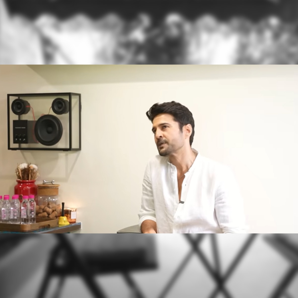Rajeev Khandelwal 