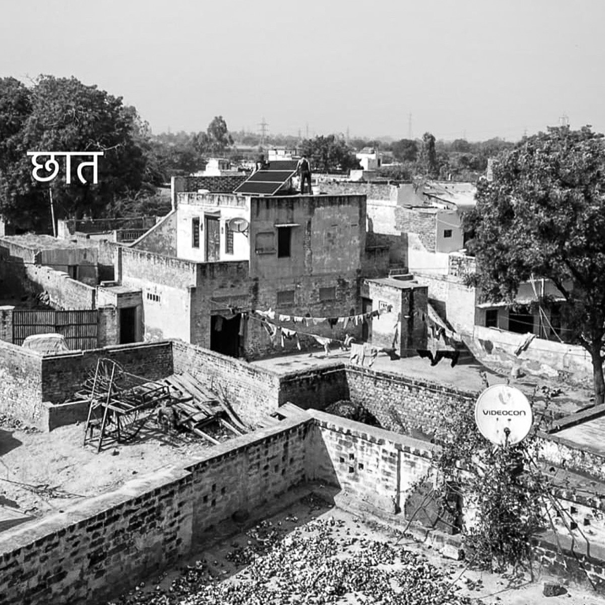  रणदीप हु़ड्डा 
