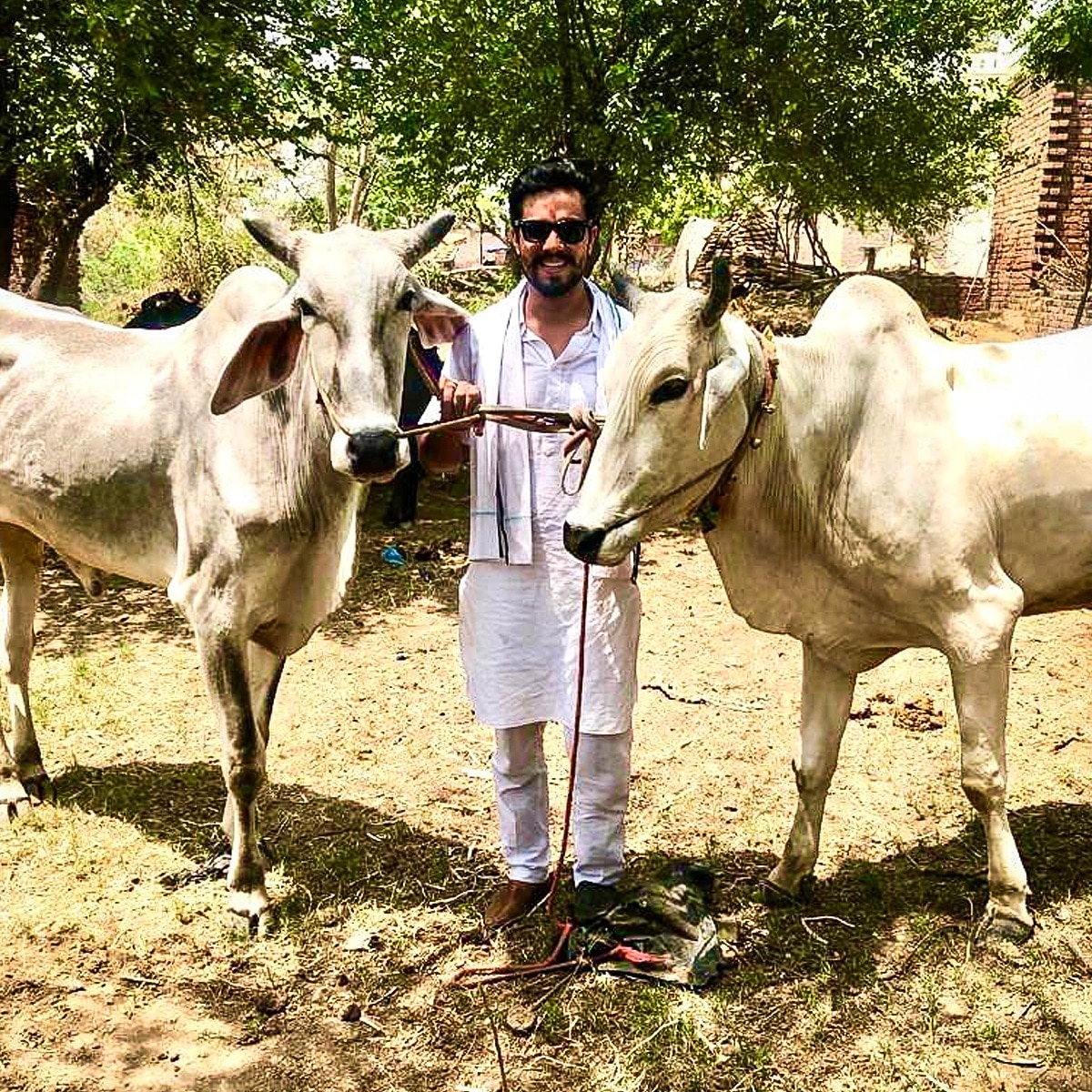  रणदीप हु़ड्डा 