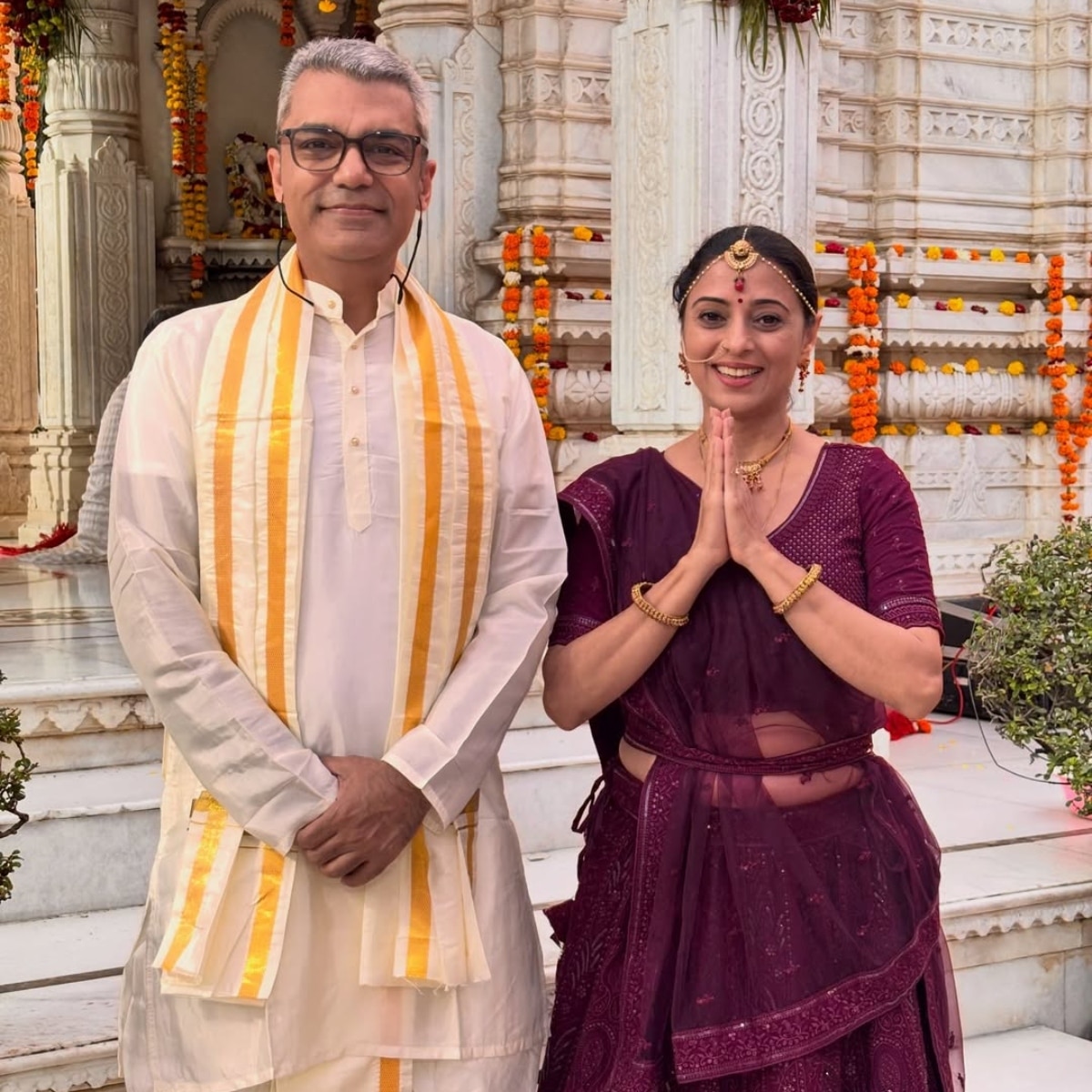 शादी से डरती थी रीना कपूर, नहीं किए बच्चे