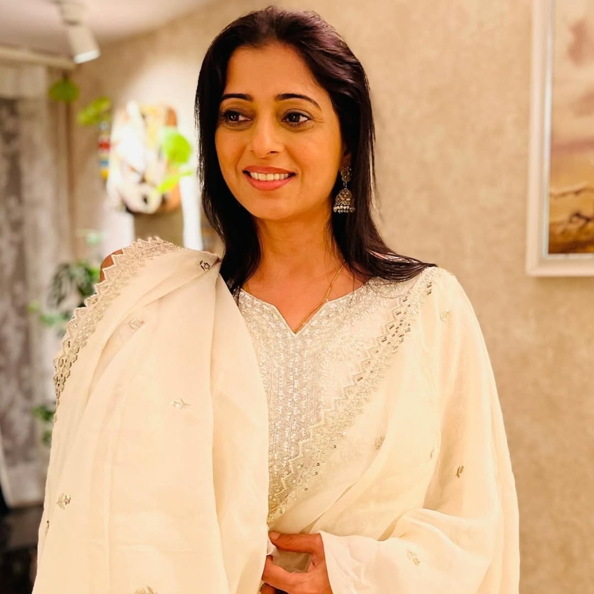 शादी से डरती थी रीना कपूर, नहीं किए बच्चे