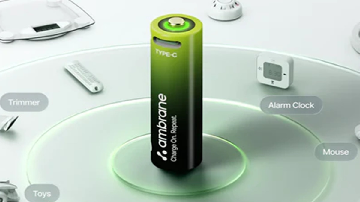 Reneo Cell Price 