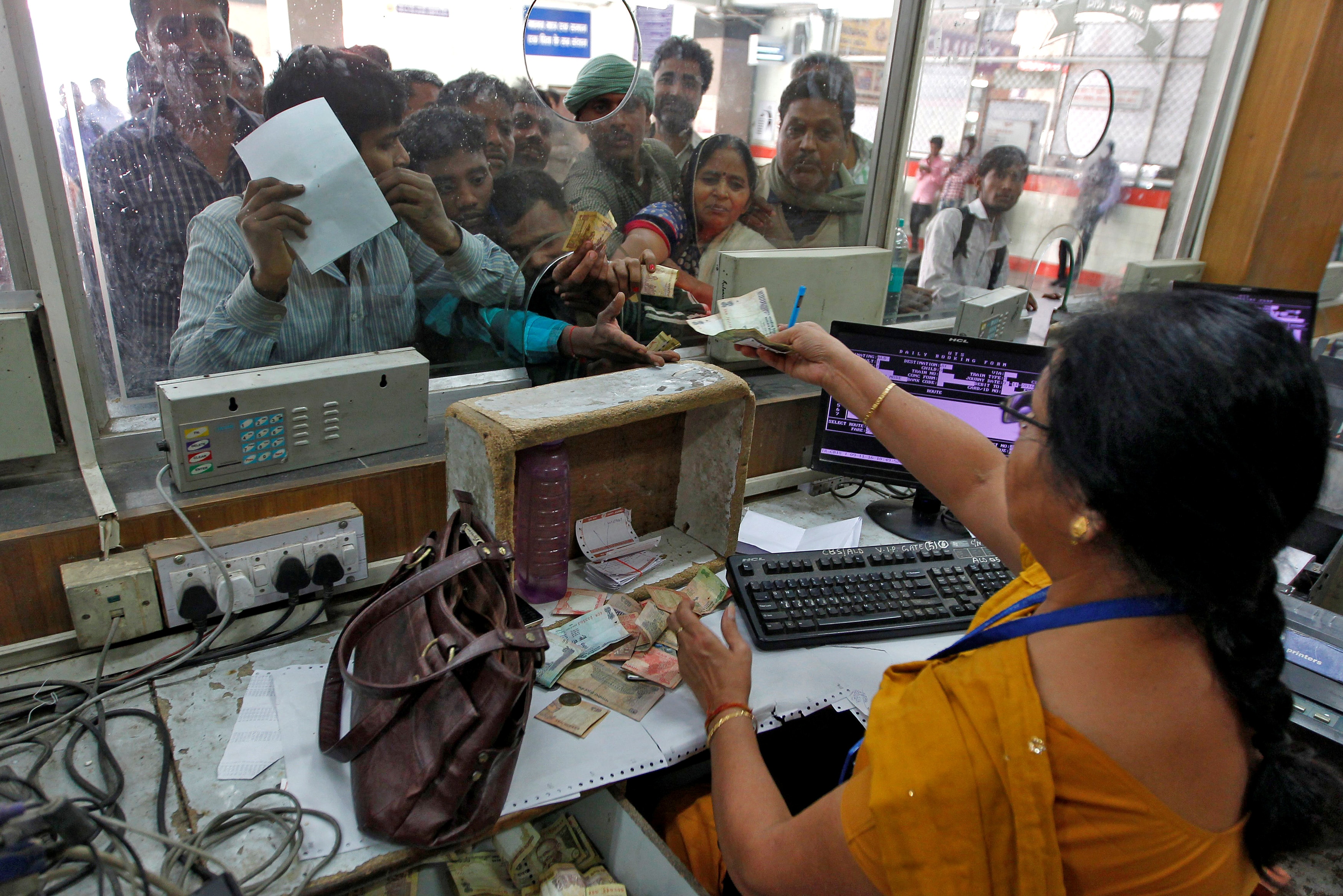Atal Pension Yojana Tax Saving