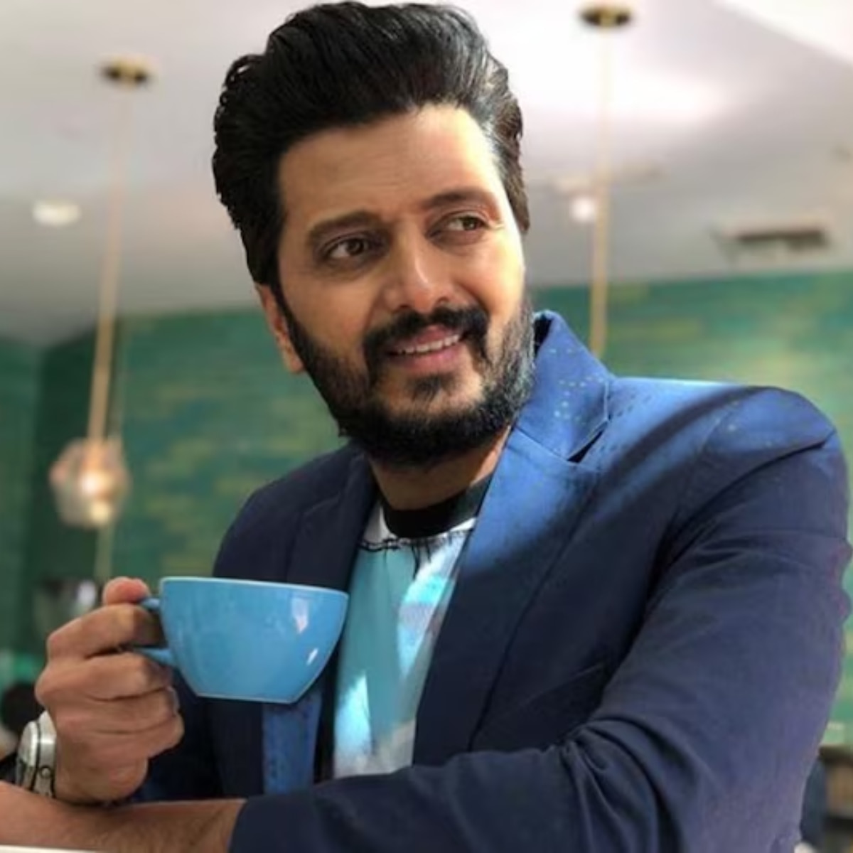 Political Nepotism in Bollywood