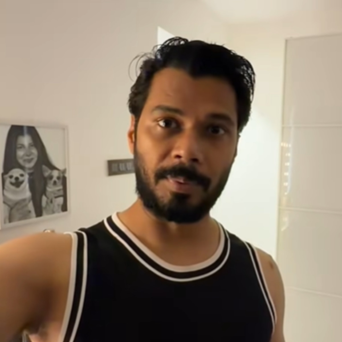 सरोगेसी से पूरा होगा संभावना सेठ का मां बनने का सपना