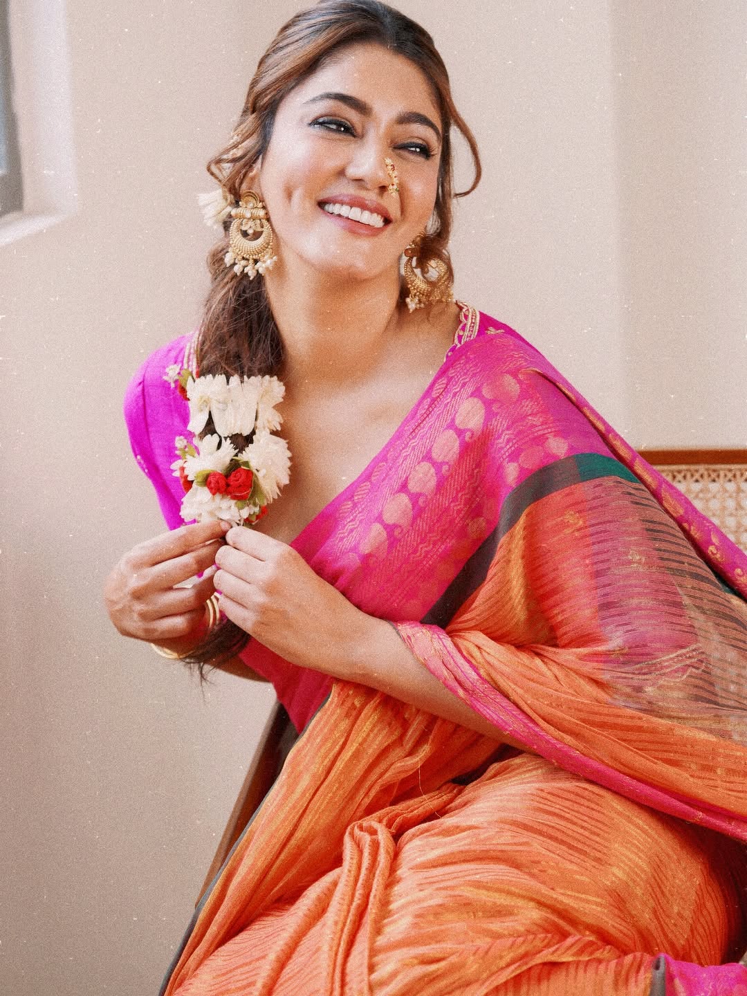 सना मकबूल 
