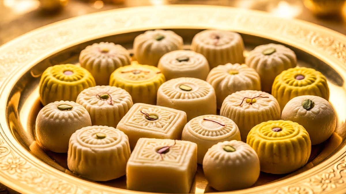 Sandesh