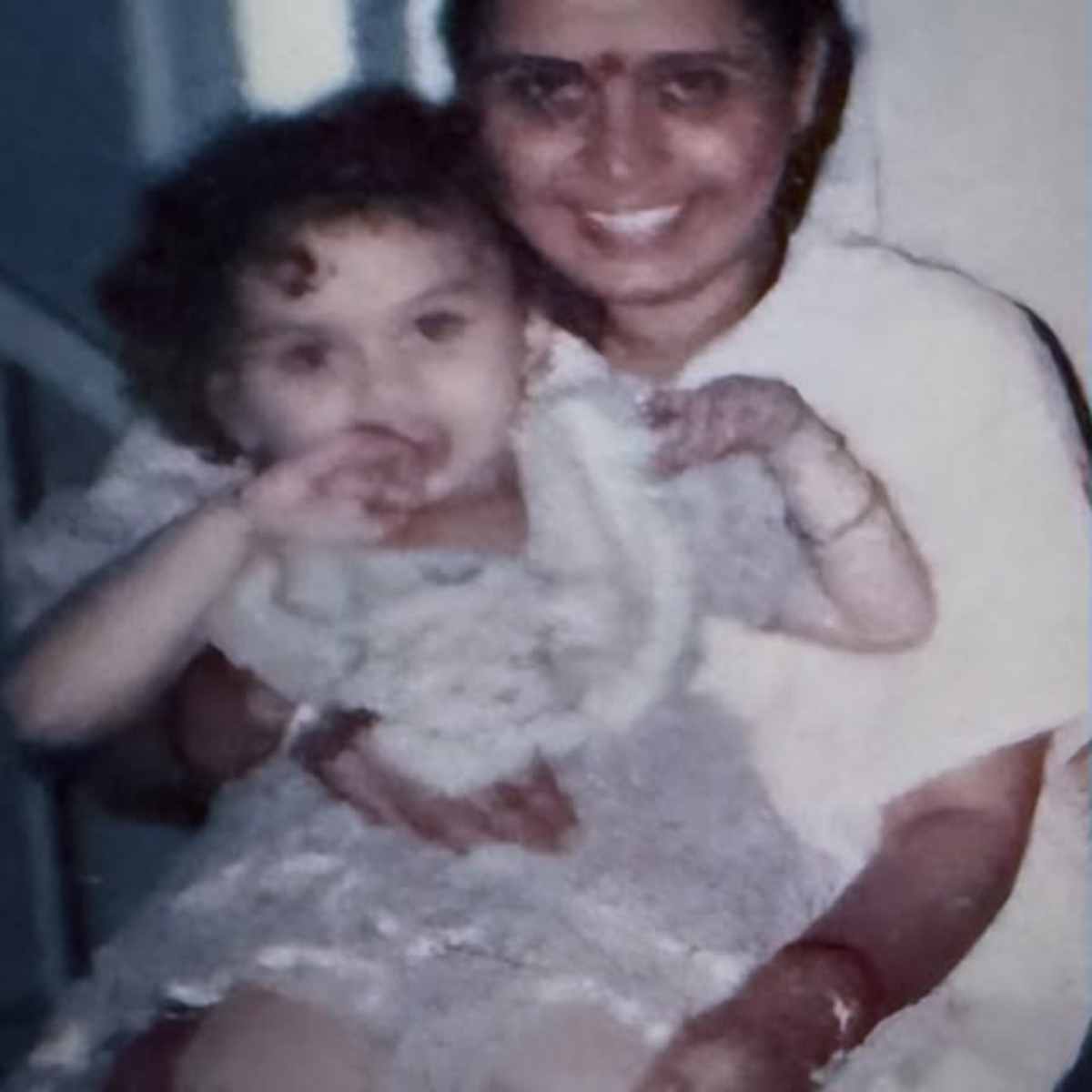 Story Of Sapna Awasthi
