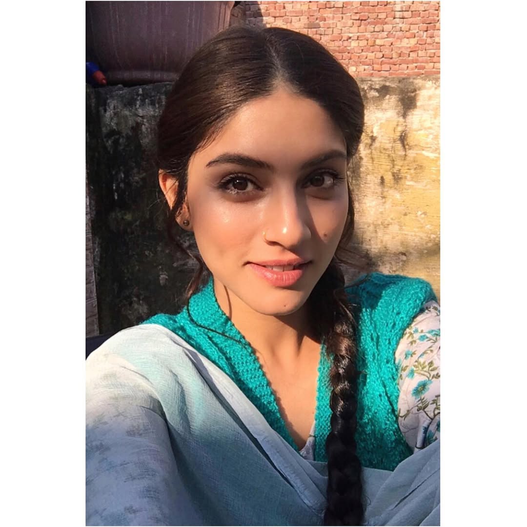 सपना पब्बी