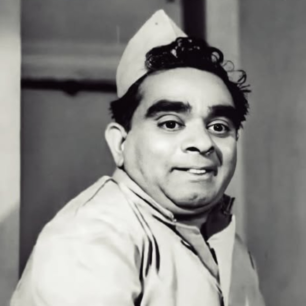 Mukri