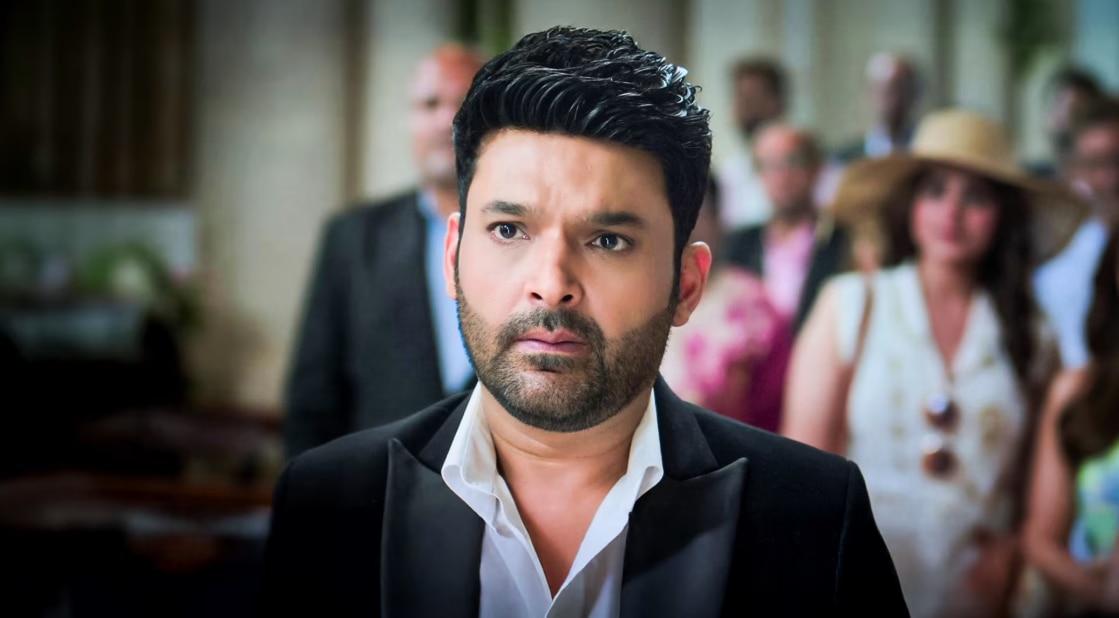 Kis kisko pyaar karoon 2