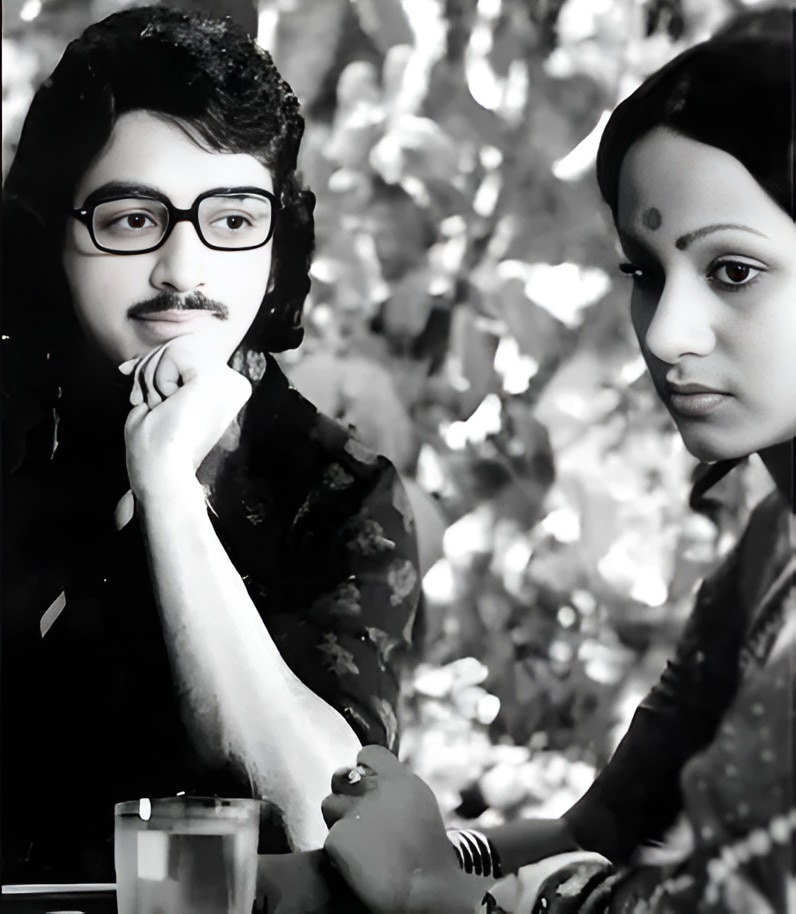 Shobha