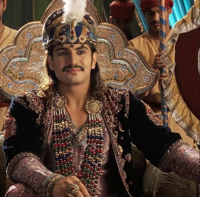 Rajat Tokas