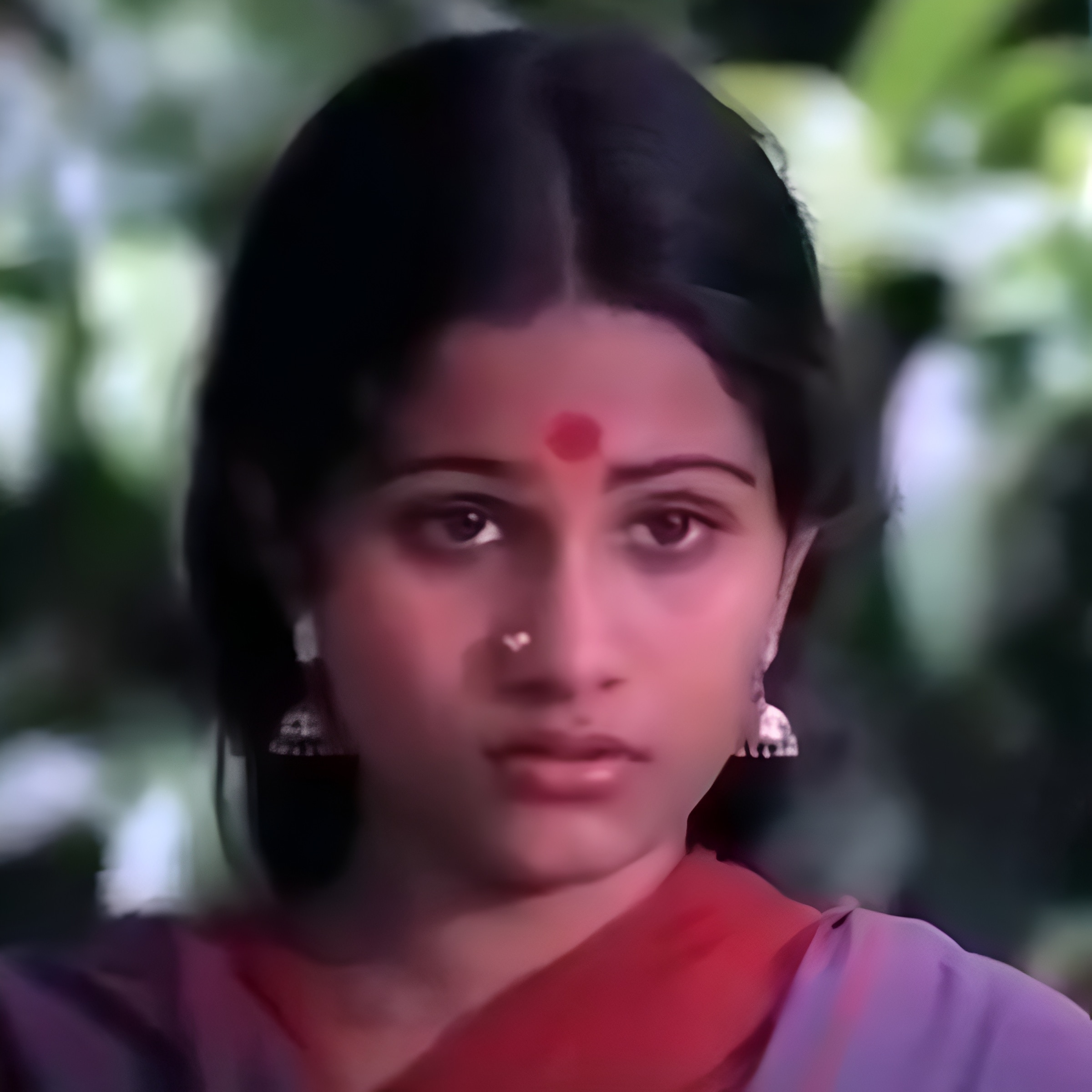 Shobha