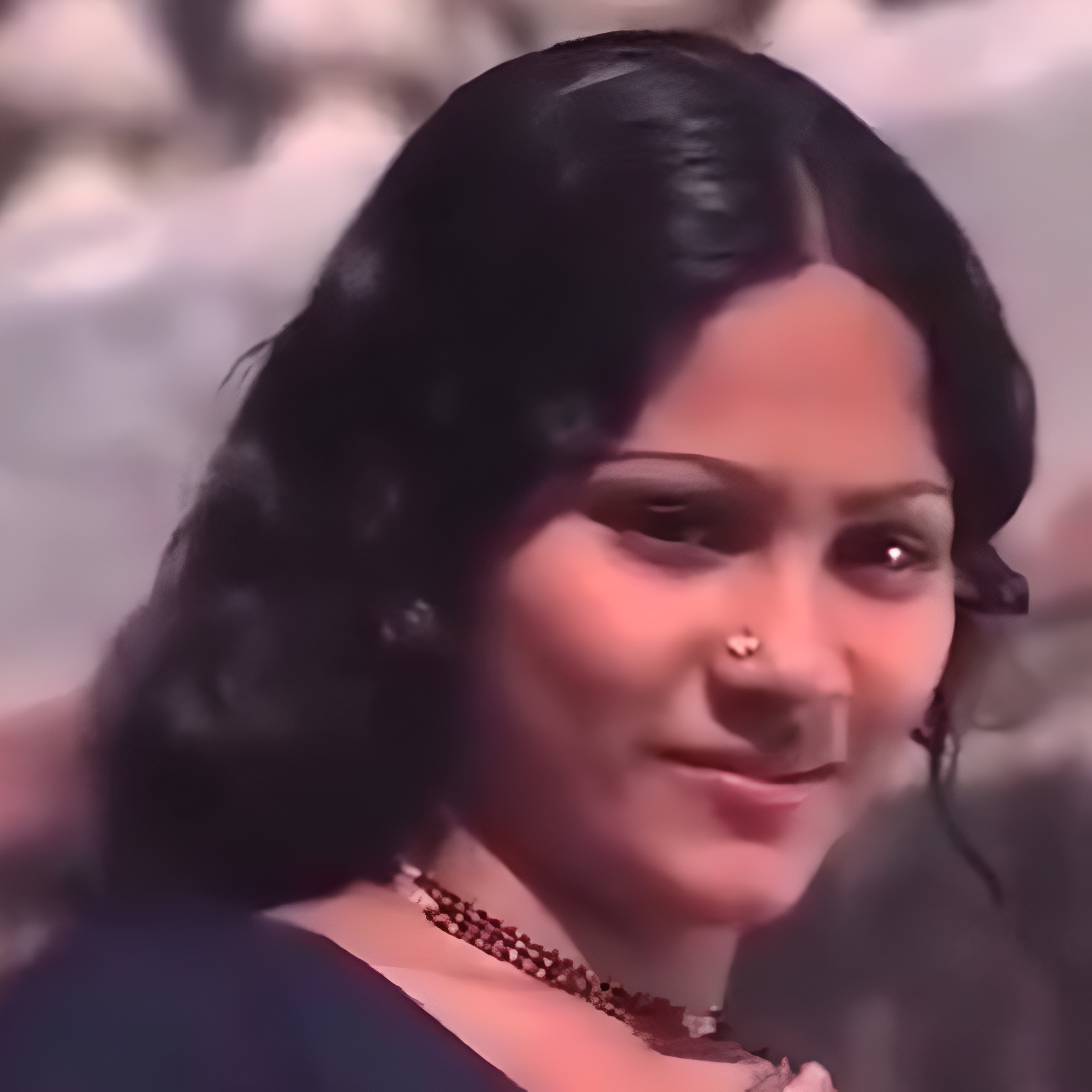Shobha