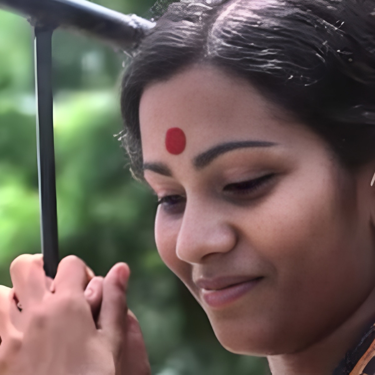 Shobha