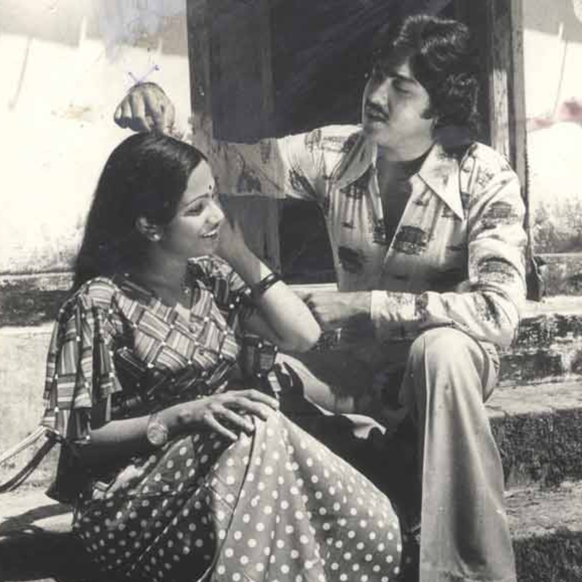 Shobha