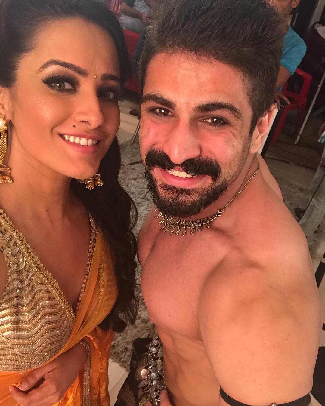 Rajat Tokas