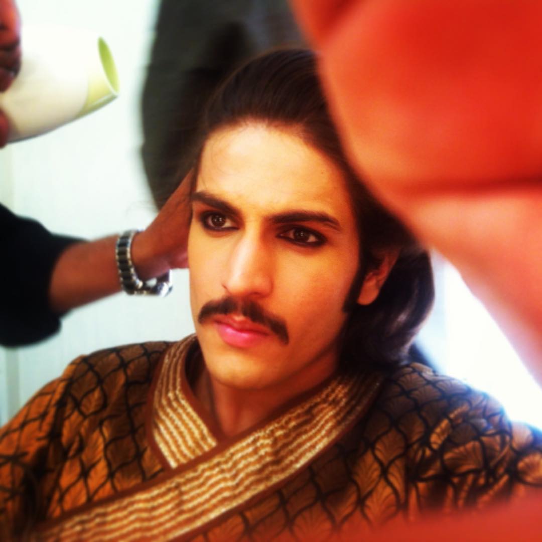 Rajat Tokas