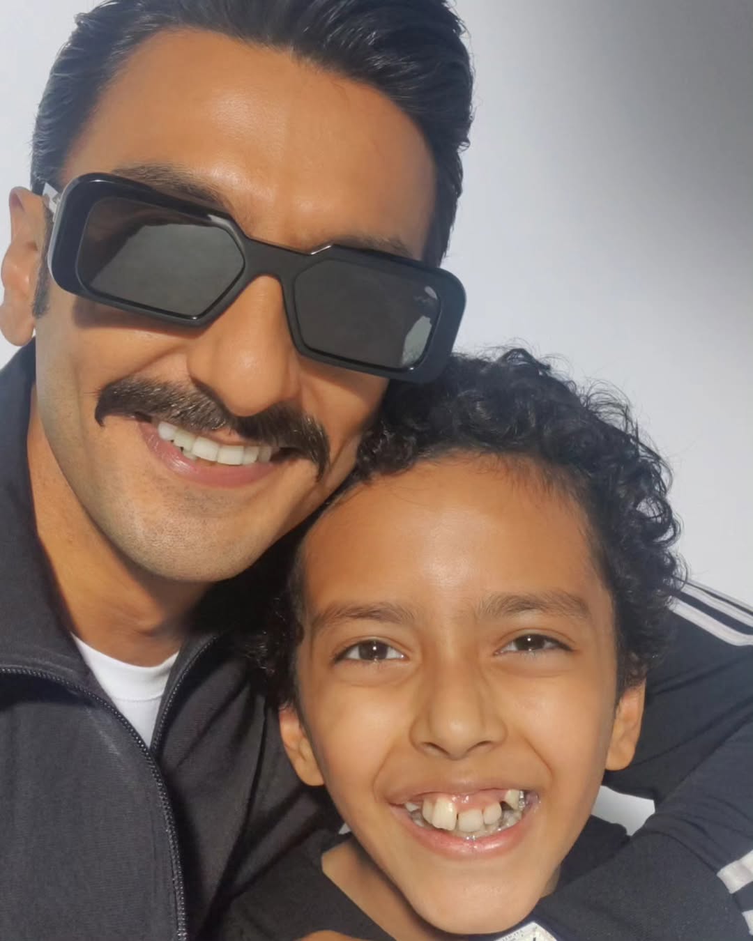 Mihir Godbole
