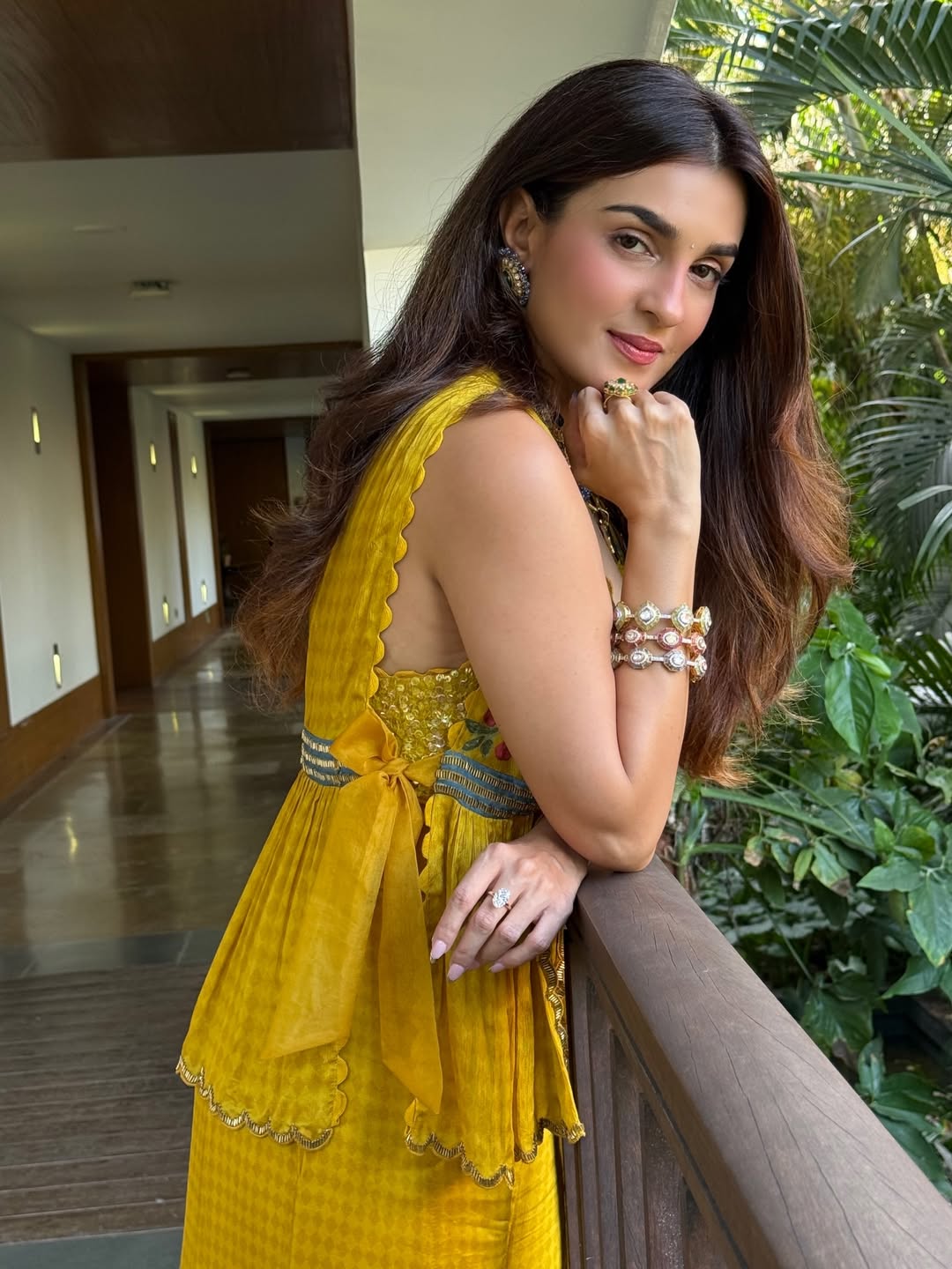 Shiny Doshi