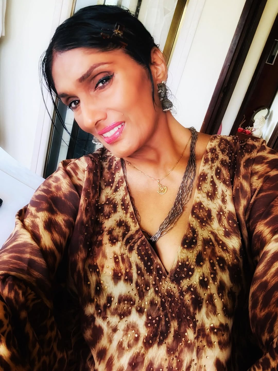Anu Aggarwal