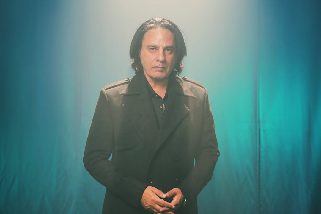 rahul roy