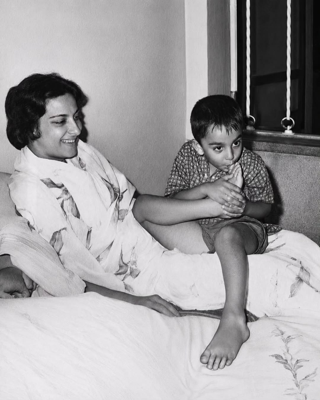 Sanjay Dutt