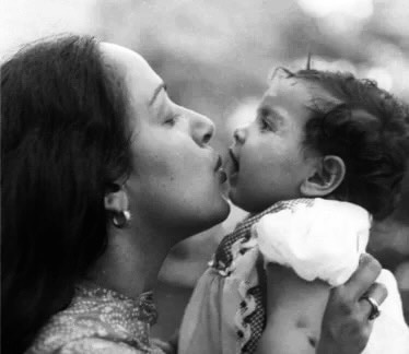 Esha Deol