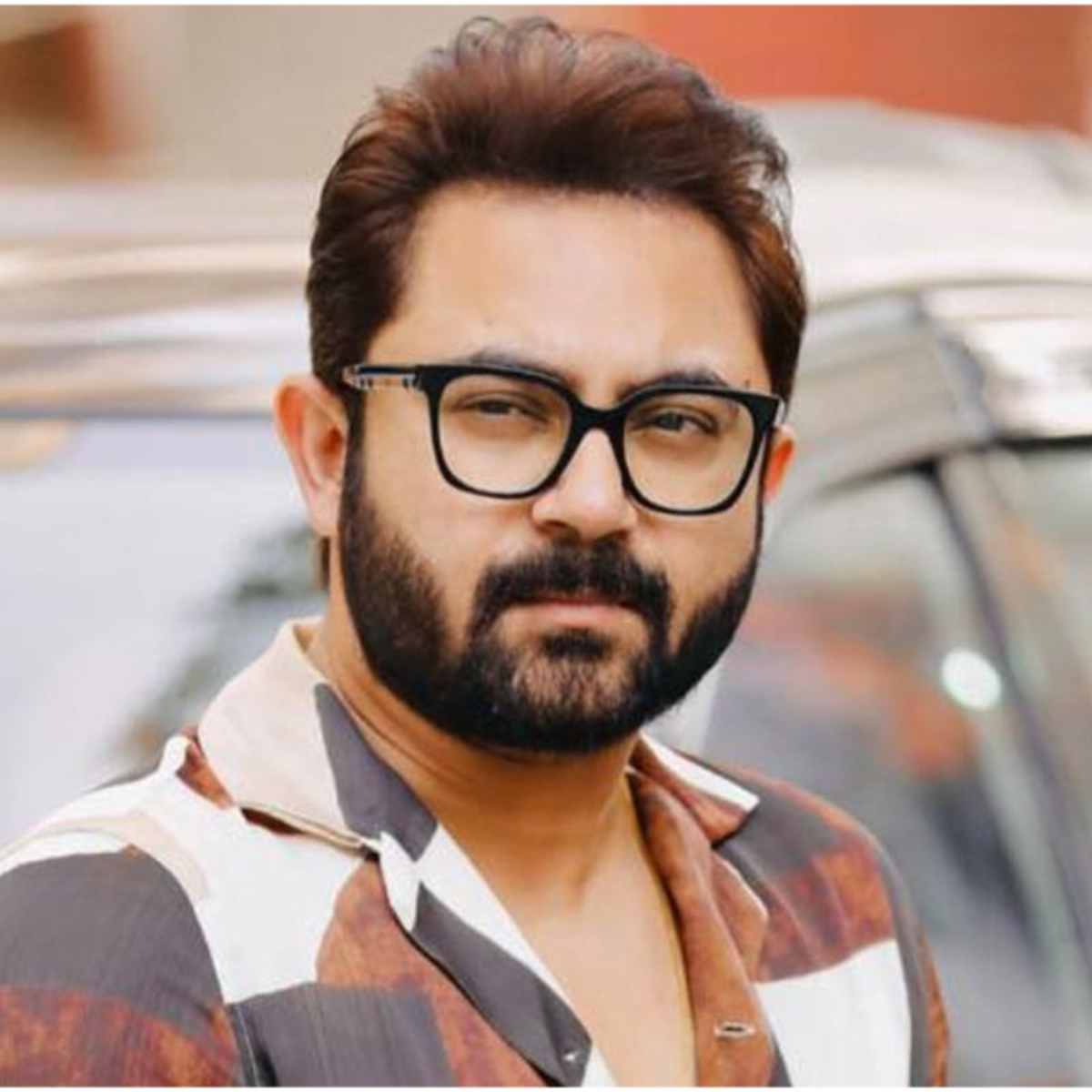 सोहम चक्रवर्ती