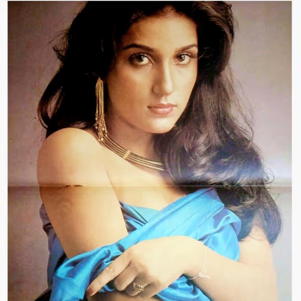 Sonika Gill
